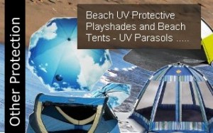 Other UV Protection
