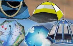 UV Protection - Misc