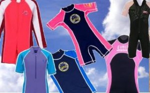 girls sunsuits