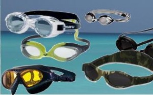 mens goggles