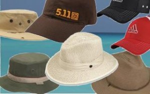 mens hats