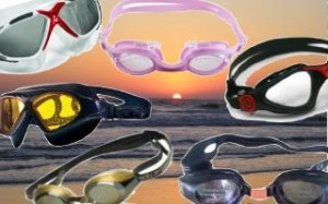 womens goggles