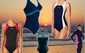 womens swimsuits